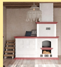 Услуги Камины, бассейны, сауны под ключ в Петрозаводске