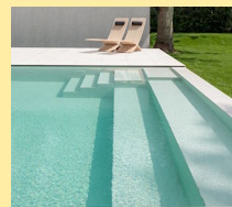 Услуги Камины, бассейны, сауны под ключ в Петрозаводске