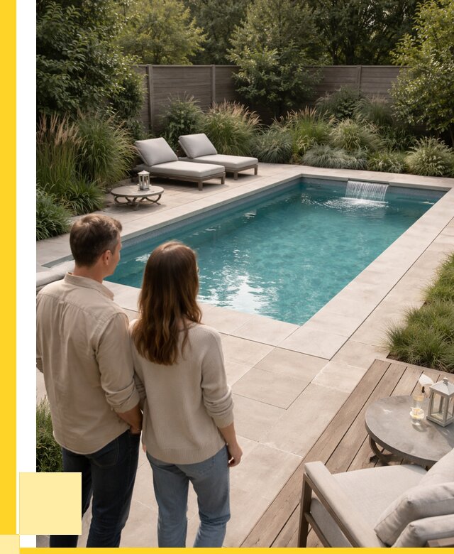 Частные бассейны в Петрозаводске строительство от 1522500 р. ЭриданПтр