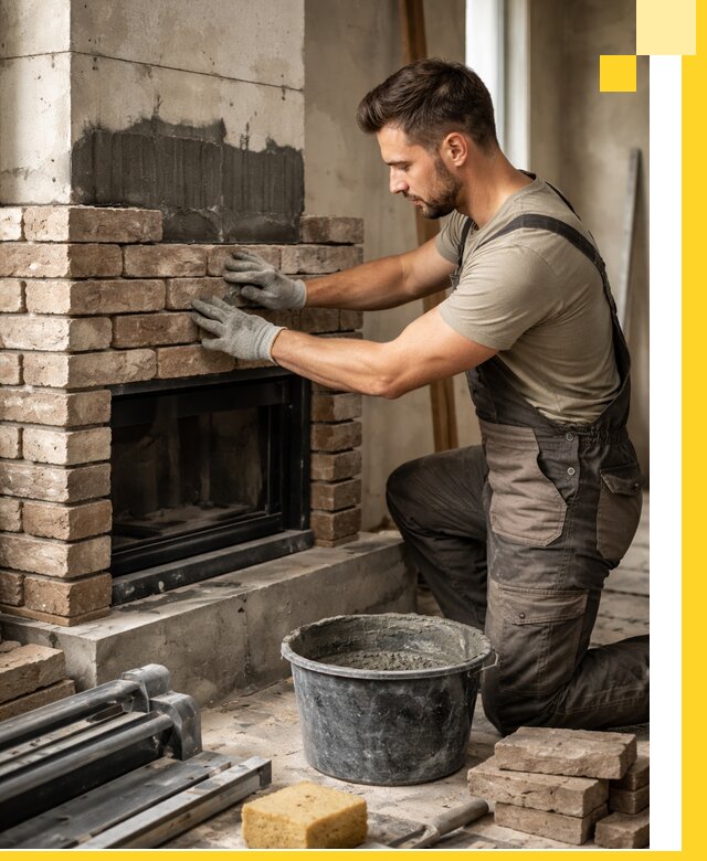 Услуги по устройству и монтажу Расул в банях и саунах в Петрозаводске