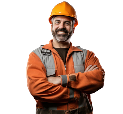 Вас интересует Мини бассейны под ключ в Петрозаводске, дизайн и установка? задайте вопрос